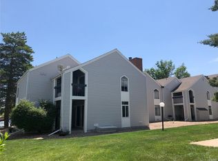 3361 S Monaco Street Pkwy APT A, Denver, CO 80222
