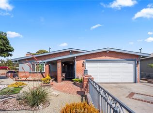 19202 Campaign Dr, Carson, CA 90746