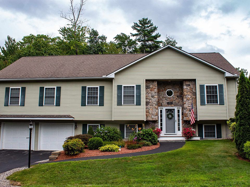 1st image of 9 Willow Dr