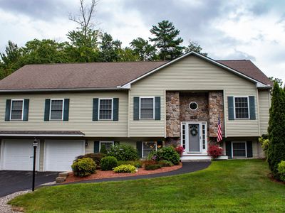 9 Willow Dr, Gilford, NH, 03249