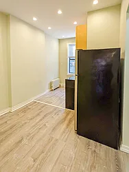 Rented by Space Real Estate