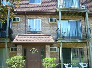 107 E Dundee Rd APT 2N, Wheeling, IL 60090