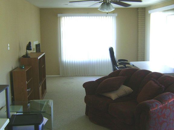 3rd image of 294 LEISURE WORLD Boulevard