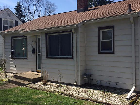 2nd image of 1621 Texel Dr