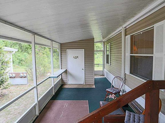 3rd image of 245 Wildwood Dr Lot 204