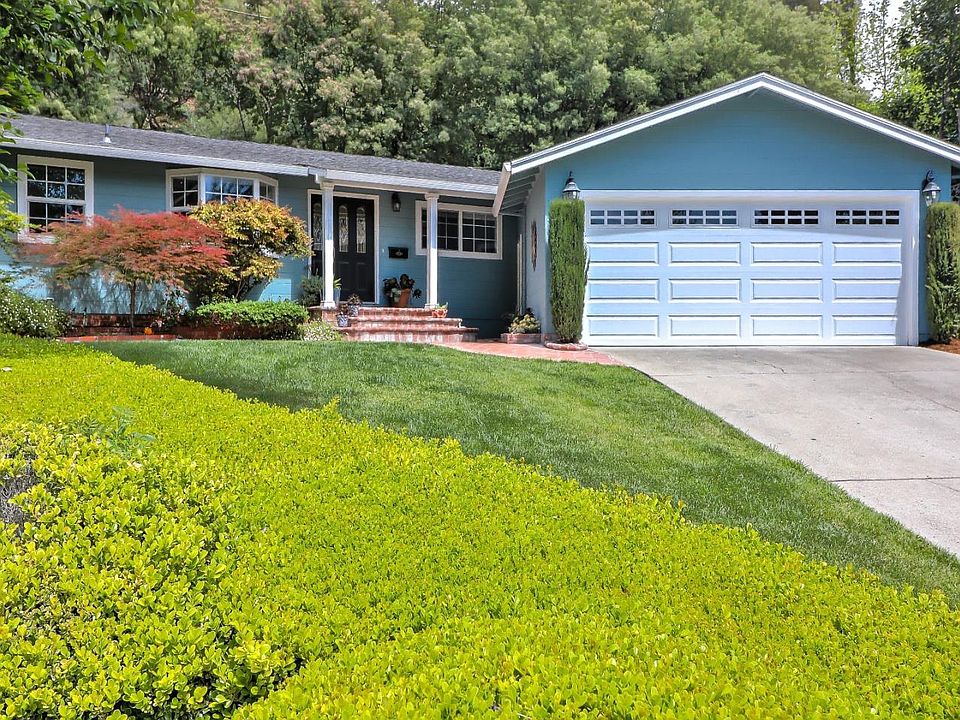1st image of 108 Alta Heights Ct