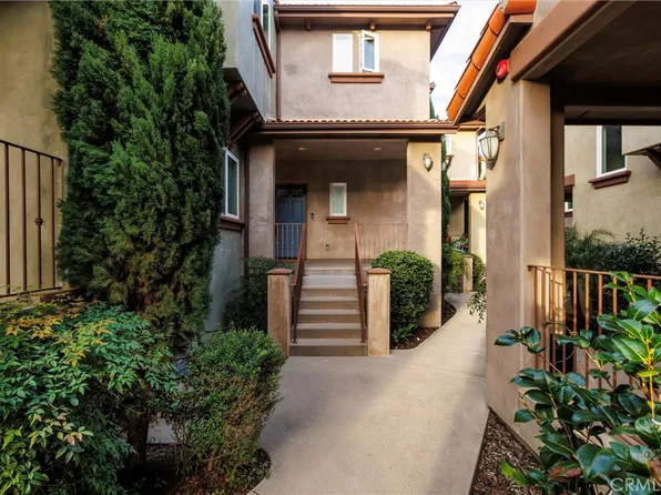 243 N Chorro St #9, San Luis Obispo, CA 93405