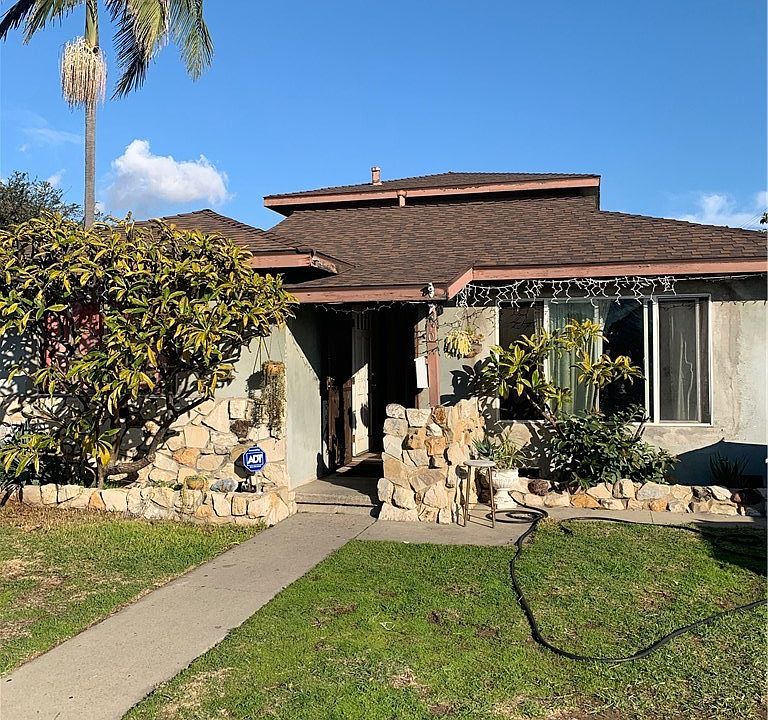 1st image of 510 McDonald Ave