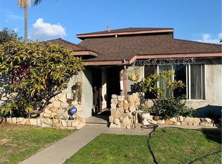 510 McDonald Ave, Wilmington, CA 90744