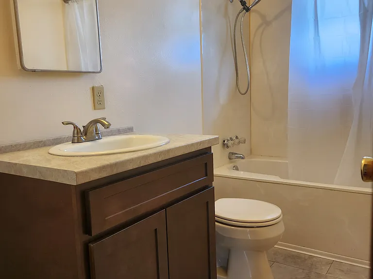763 Birch Dr — Photo 8