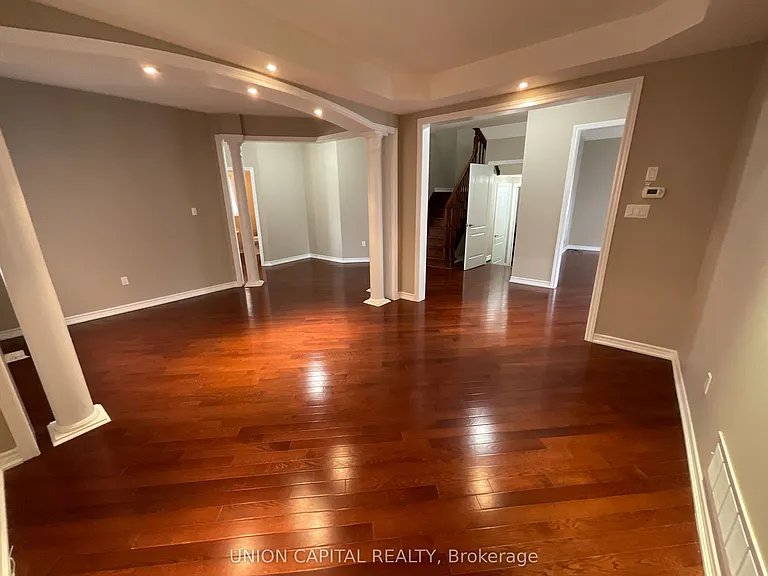 54 Kindy St — Photo 6