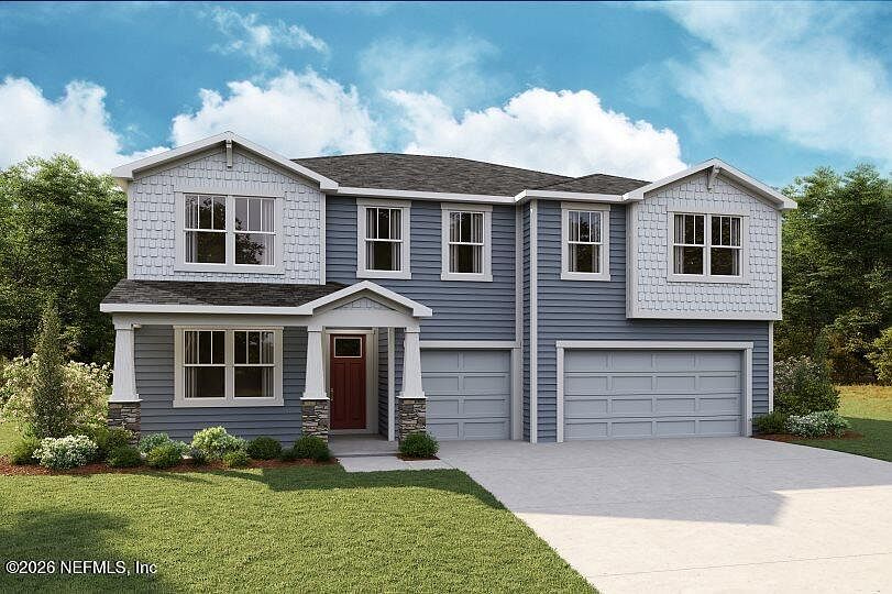 1st image of 224 HOLLY CREEK Drive