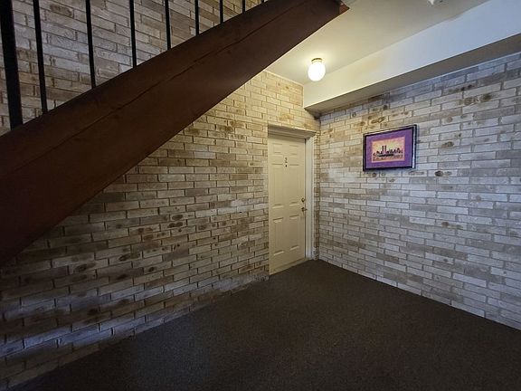 2nd image of 18420 Pine Cone Dr #2