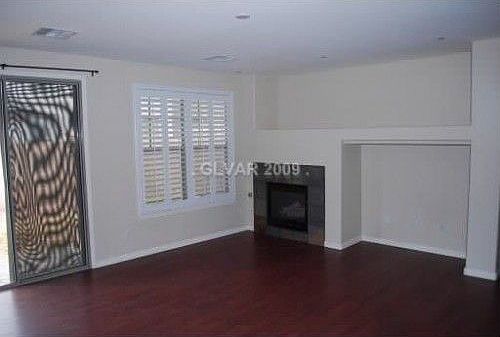 2nd image of 2840 Kandahar Ave