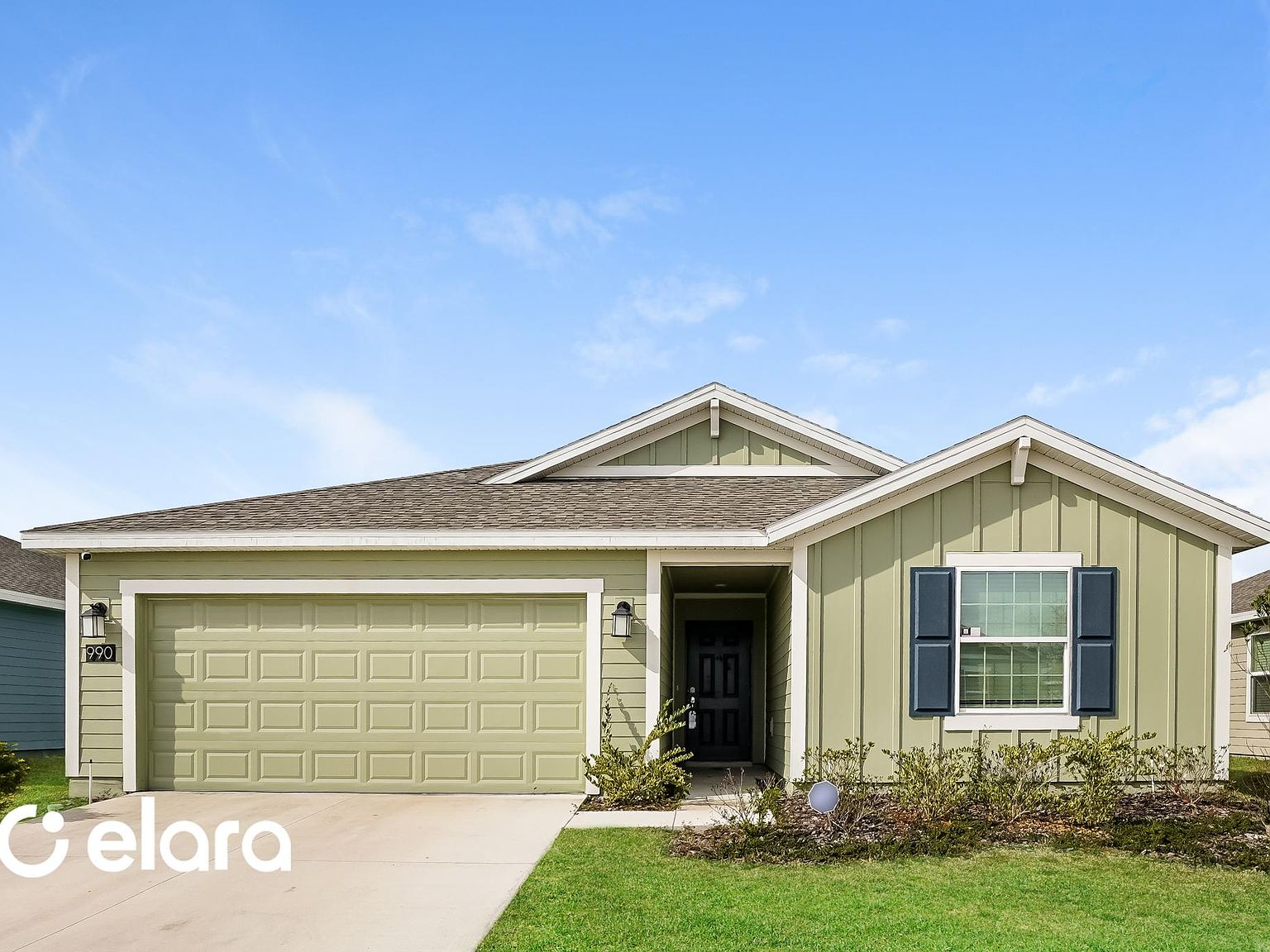 990 Caitlin Loop, Haines City, FL 33844 Zillow