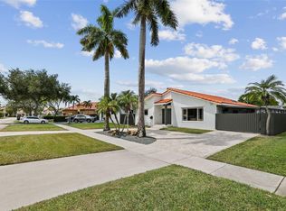 6811 SW 38th St, Miami, FL 33155