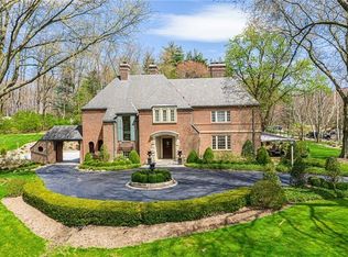 9 Fairview Mnr, Pittsburgh, PA 15238