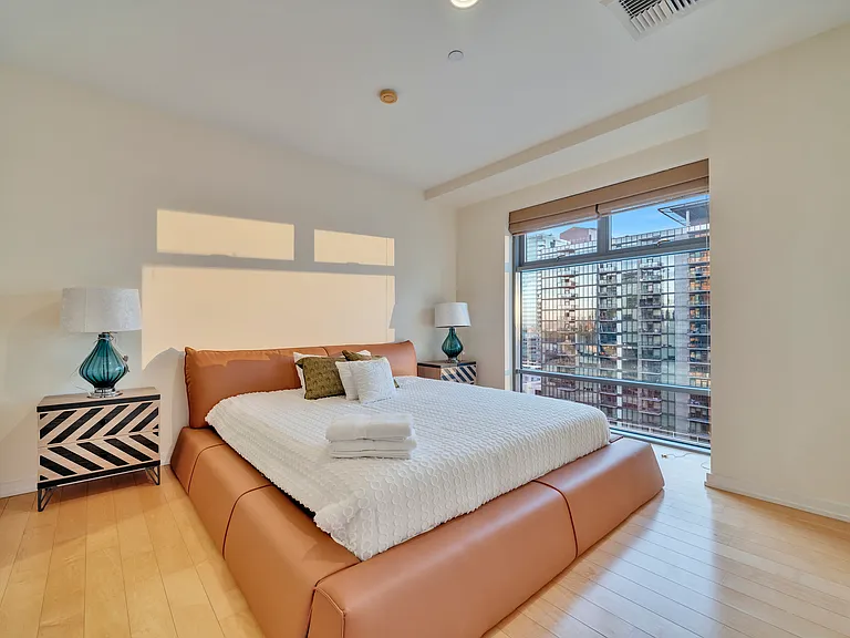 801 S Grand Ave #1760 — Photo 11