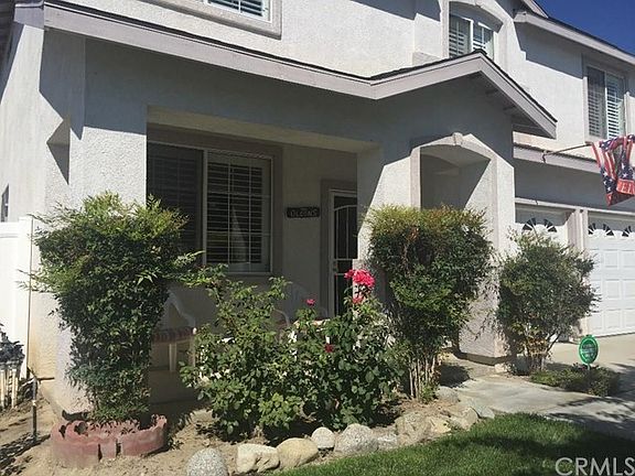 covered front patio