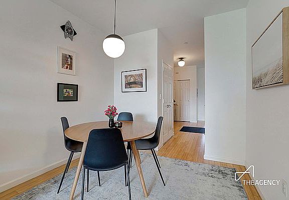 4th image of 247 W 115th St APT 4C