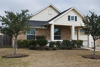 1st image of 9103 Stoneleigh Dr