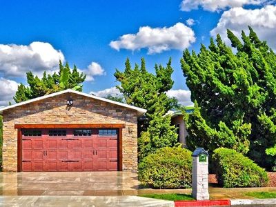 718 S Resh St, Anaheim, CA, 92805