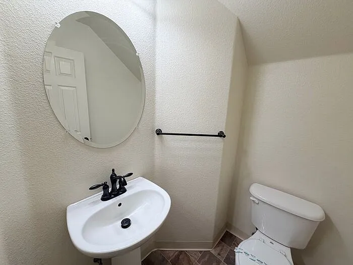 5704 Golden Eagle Dr — Photo 13