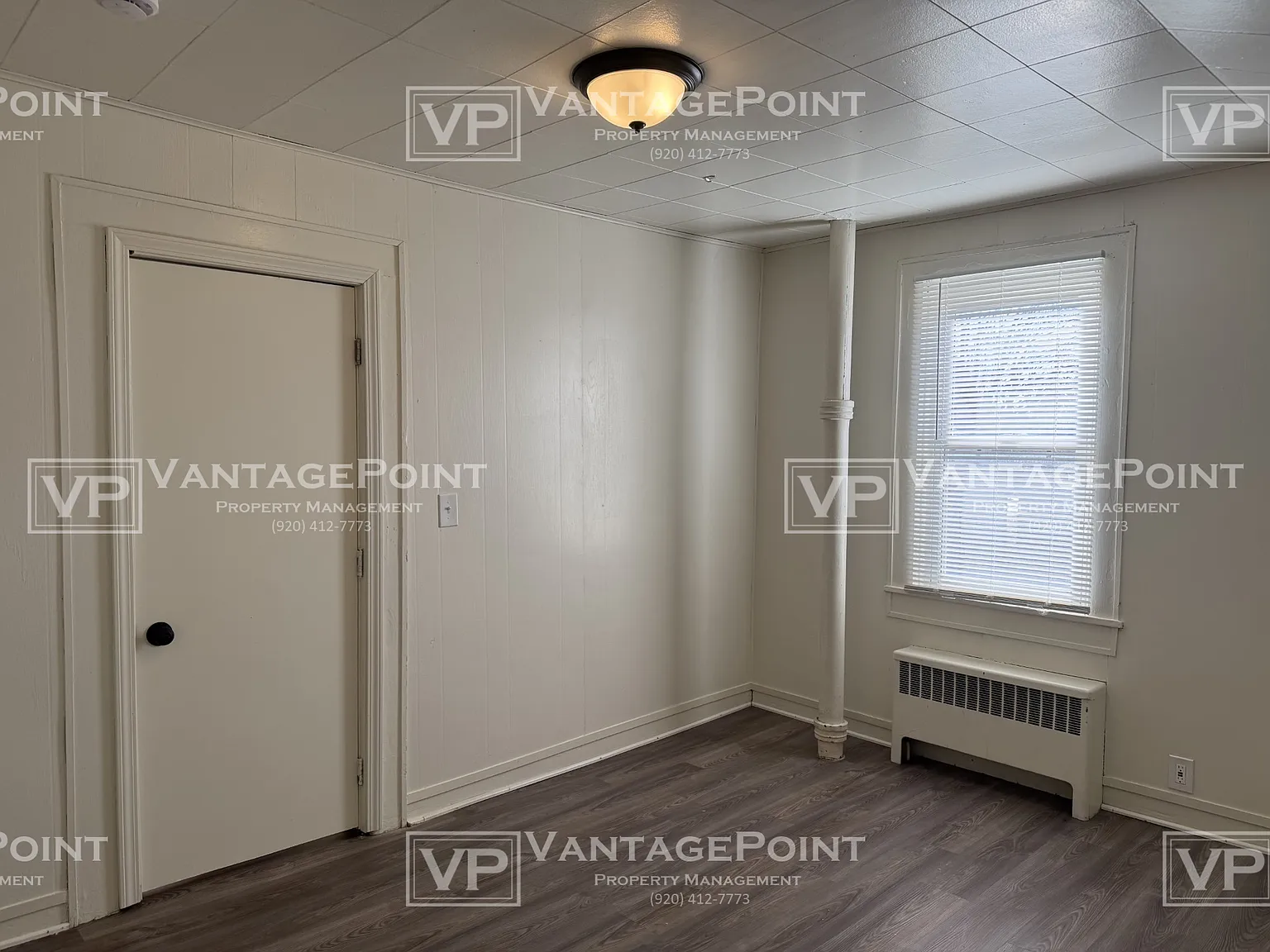 304 - 306 Smith Street - 306 — Photo 4