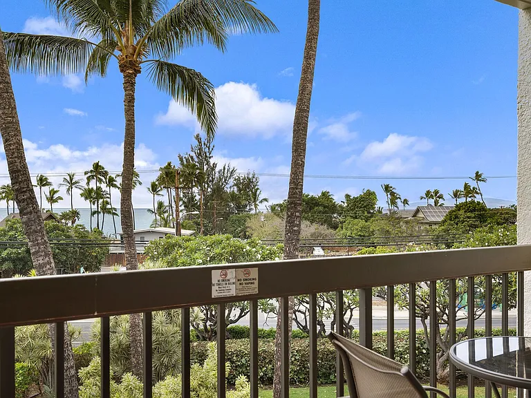 S Kihei Rd — Photo 10