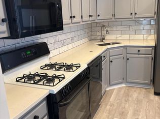 70 Winthrop Rd #70F, Monroe Township, NJ 08831