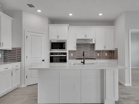 12254 SW Sand Dollar Way — Photo 5