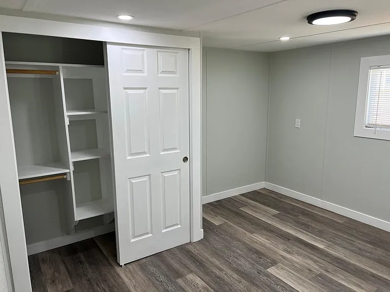 10218 Utahna Rd — Photo 4