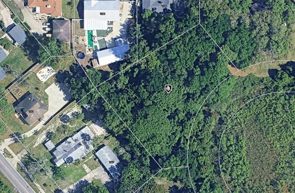 1st image of 1528 Isabel Cir