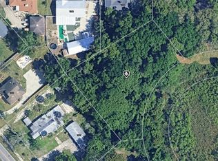 1528 Isabel Cir, Apopka, FL 32703