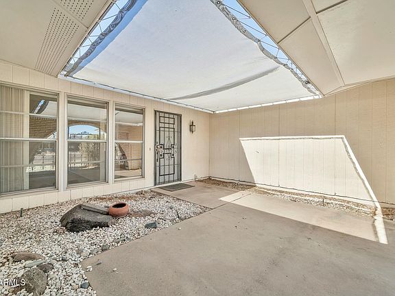 5th image of 9309 W BUCKHORN Court