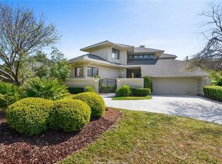 21 Fairway Winds Pl, Hilton Head Island, SC 29928