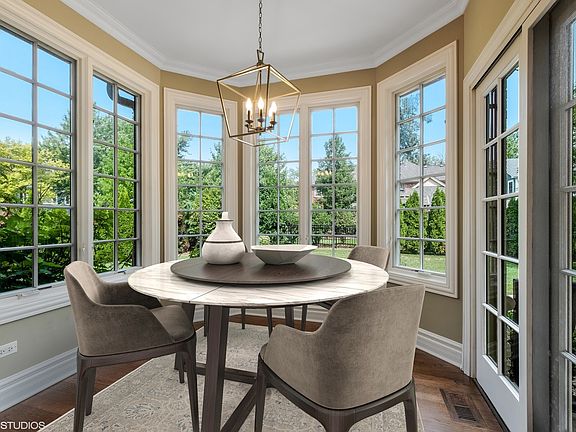 5th image of 220 Wilmette Ave