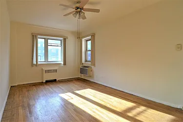Sold by EXP Realty NYC