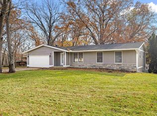 10210 W Hawk Hill Trl, Edwards, IL 61528