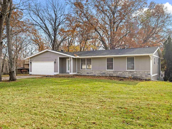 10210 W Hawk Hill Trl, Edwards, IL 61528