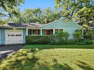 818 King St, Port Chester, NY 10573