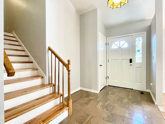 3rd image of 3275 E Danish Hills Cir