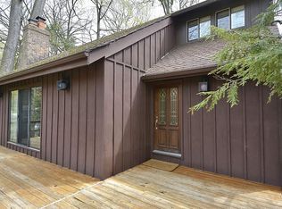 607 Kennebec Ave, Takoma Park, MD 20912