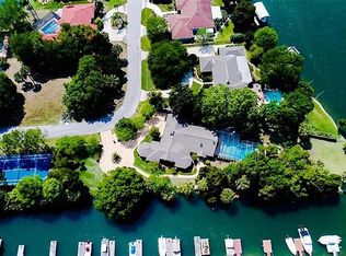 491 SW 1st Ave, Crystal River, FL 34429