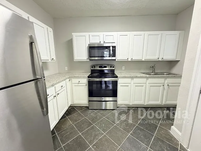 3668 Valencia Rd #2 — Photo 3