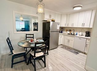 500 NE 1st St APT 5, Pompano Beach, FL 33060
