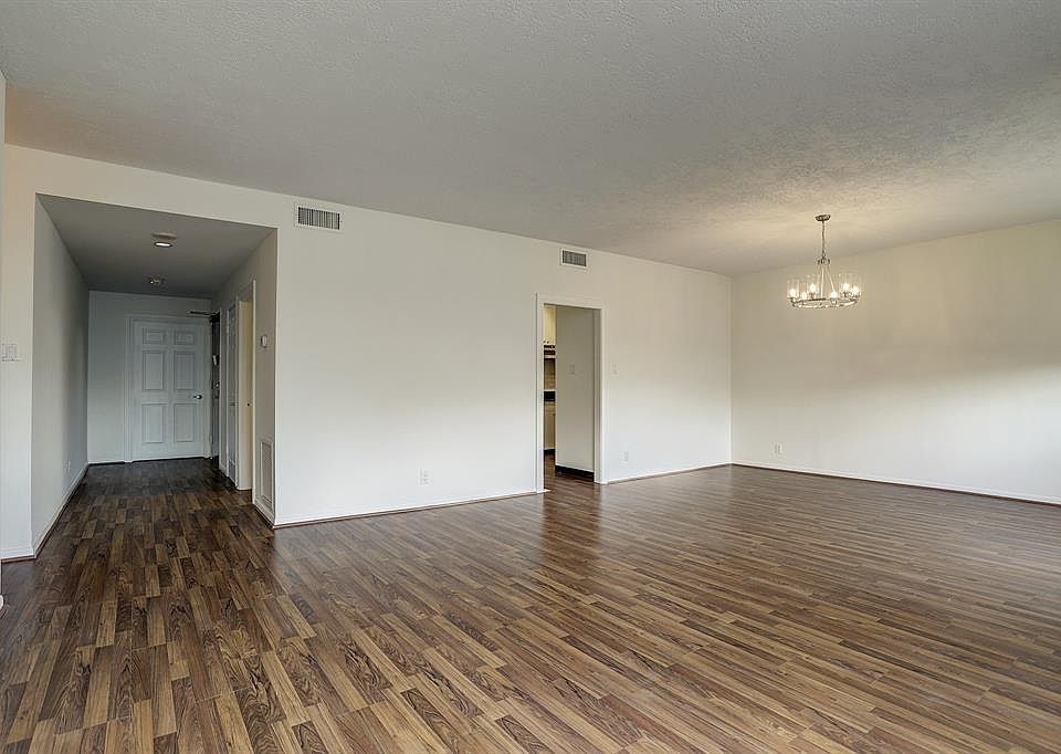 1st image of 651 Bering Dr Unit 205
