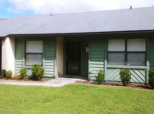 3425 Ricky Ct, Jacksonville, FL 32223