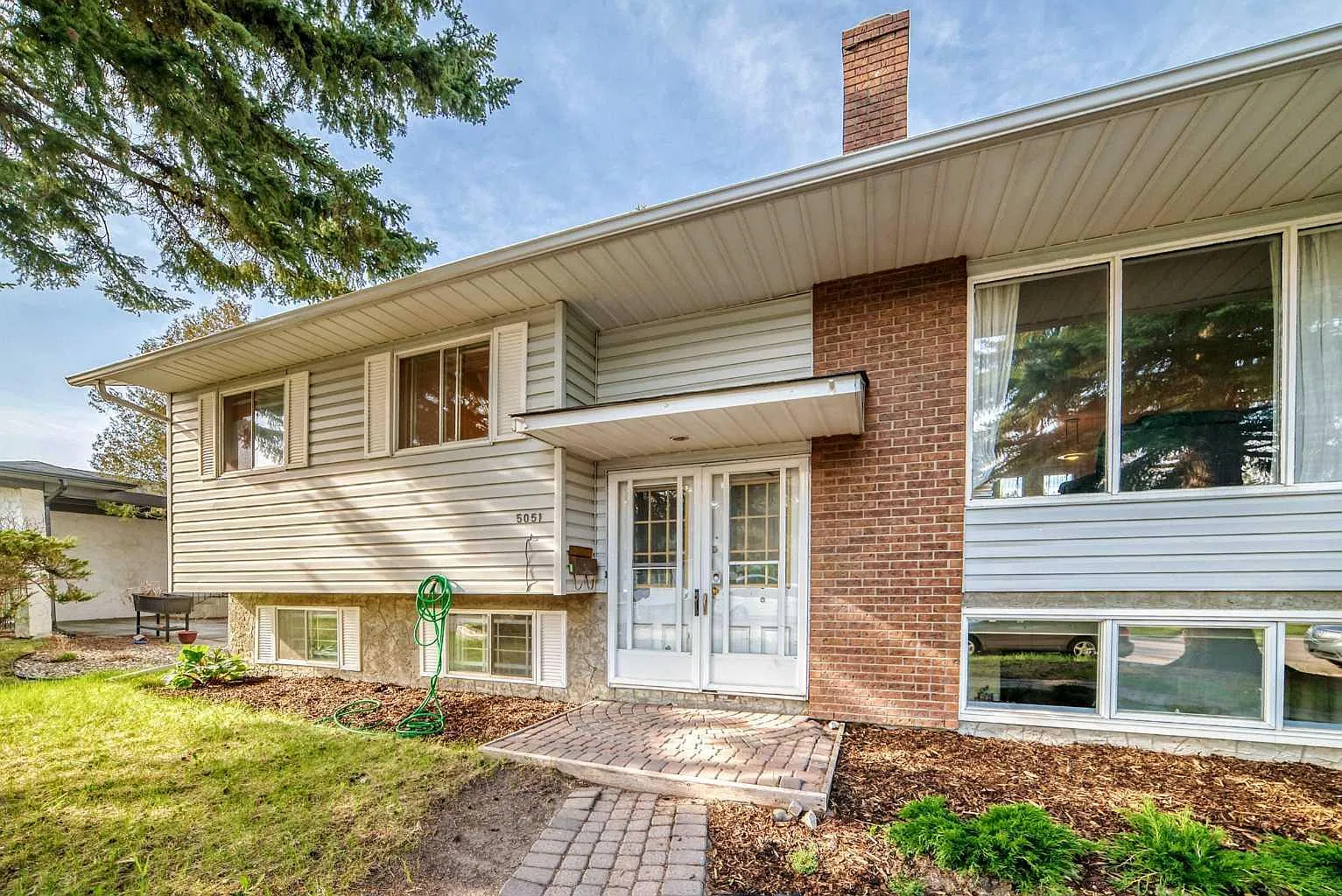 6 bed, 2.0 bath, 1135 sqft, $1,000 — Photo 4
