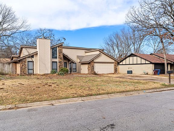 2nd image of 8512 Meadow Dr